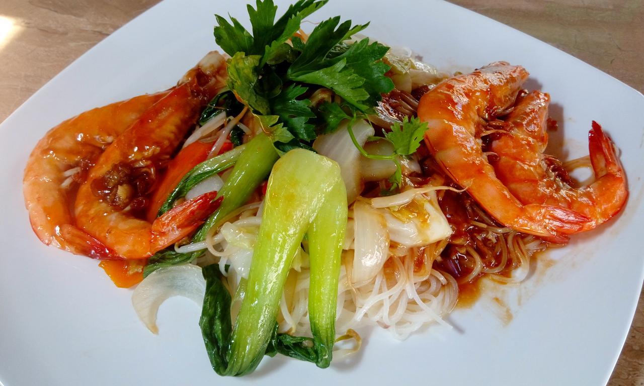 Mobylette Sai Gon Hotel Ho Chi Minh-staden Exteriör bild